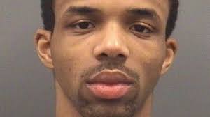 Sex offender added to Rowan Co. Sheriff's Most Wanted List