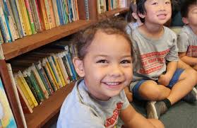 Head of School Update