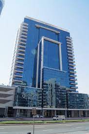 Majestic Tower Apartments For Sale In Business Bay - Propertyeportalcom Tower Apartment Apartments For Sale Mix Use Building