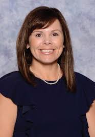 Carolina Spark Magazine Issue 8 by Crystal Pressley