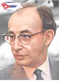 Vista de Raúl Roa: el valor del ejemplo en la creación de la diplomacia  revolucionaria