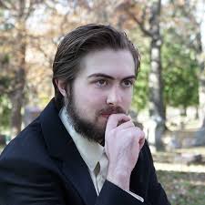 Rex TV and appliance store memories