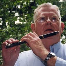 Obituary of John C. Schmertz