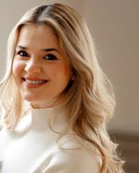 Find Sexual Addiction Therapists and Psychologists in Salem, MA