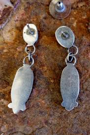 Doris smallcanyon sterling