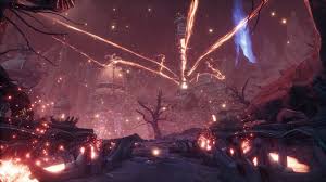 Cộng Đồng Steam :: Video :: New Purge Vs Golems: Will They Conquer Our Maze  Base? | Conan Exiles