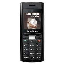 Image result for Standard C170