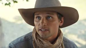 1923: Everything you need to know about the Yellowstone prequel and its  cast — Neon Music