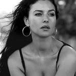 We did not find results for: Milena Murphy Sosnierz Milenasonierz Profil Pinterest