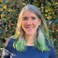 Sidney Kizer's Instagram, Twitter & Facebook