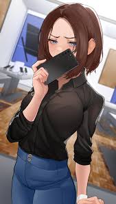 Voice assistant will assist users by speaking phone actions and activities out loud. Harris Hero Samsung Sam Samsung Samsung Assistant 796959 Yande Re