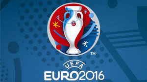 🎮 juegos a mitad de precio: Eurocopa Francia 2016 Sedes Fixture Y Calendario Euro16 Rpp Noticias