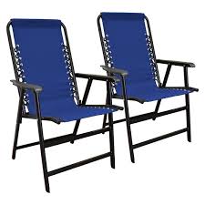 Outdoor foldable wood canvas folding beach sling chair. Folding Canvas Chairs Wayfair