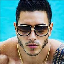 Voir plus d'idées sur le thème lunettes homme, lunettes, lunettes de soleil. Prix Victorylip Fashion Square Lunettes De Soleil Hommes Femmes Marque De Luxe Designer Celebrity Lunettes De Soleil Male Conduite Superstar Femme Shades Site Chinois Moins Cher