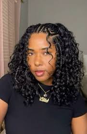 150 Hair ideas in 2025