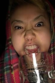 Here's What Happened When I Tried To Save Using Only Cash