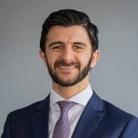 Eastdil Secured Finance Department