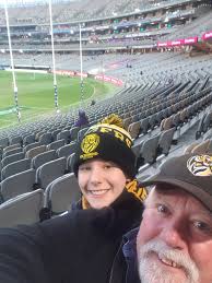 Lets give this gentleman a turnout he deserves. Plenty of stories to be  told. Hopefully a few songs to be heard.