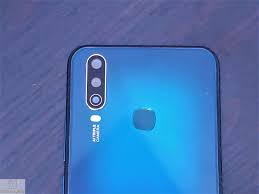 Vivo U10 Review ! - Long Lasting ...