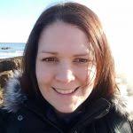 Who listens to audiobooks? Clare Mackintosh interviews six audio fans.