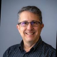 Alan Silverman Email & Phone Number