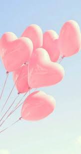 Check spelling or type a new query. Cute Girly Backgrounds For Ipad