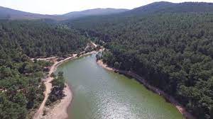 We did not find results for: Sancaktepe Goleti Samandira Goleti Havadan Cekim Youtube