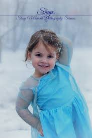 Stacy N Adams Photography Services