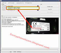 When you buy through links on our site, we may e. Unlock Orange Airbox 4g Alcatel Mw40v Alcatel Mifi Mw40vd Tested Fix My Phone Team