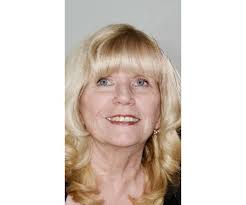 Carolann Satkus Obituary (2024)