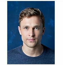 Pin by Kristen Peterson