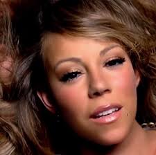 @Brunosims_'s video Tweet