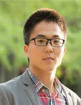 Challenges Coexist with Opportunities: Spatial Heterogeneity Expression of  PD‐L1 in Cancer Therapy