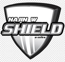 League Of Legends Logo Cj Entus Emblem Shield League Of Legends Emblem White Trademark Png Pngwing Your game name, league of legends logo, league of legends logo, image file formats, text, esports png. pngwing