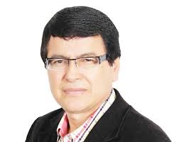 REFUERZAN POLICÍA CON 500 PATRULLEROS