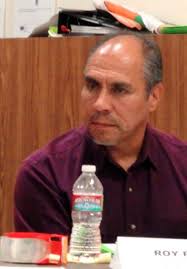 Watch: ASNC Takes Oath of Office