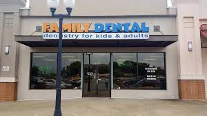 Weather radar map shows the location of precipitation, its type (rain, snow, and ice) and its recent movement to help you plan your day. Family Dental Cherry Rd Rock Hill Dental Dreams