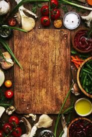 Cooking background Stok Foto, Cooking background Gambar Bebas Royalti |  Depositphotos