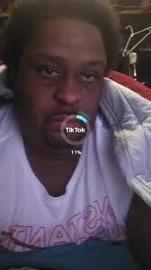 Antonio Brintley (@antoniobrintley)