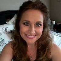 Katherine Musso (@Kathy_Musso)