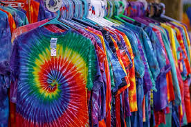 Scopri ricette, idee per la casa, consigli di stile e altre idee da provare. 3 Cara Mewarnai Baju Agar Terlihat Baru