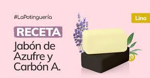 Image result for imagen de jabones y cosmetica en quimica