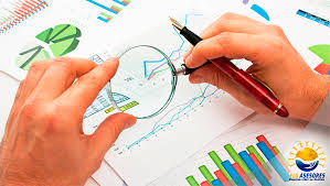 Evaluación de Proyectos de Inversión