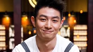 Reality TV: are sob stories more important than talent?