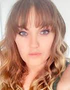 Downeast Direct Cremation, LLC