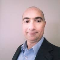 Hire Top Program Managers in Flower Mound, TX ❘ LinkedIn