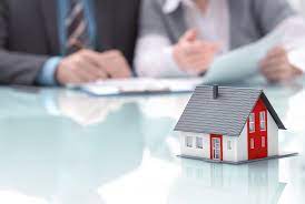 Um das zu ändern, ging die bank eine partnerschaft ein. Immobilien Suchen Und Finden Erste Bank Und Sparkasse