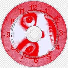 Compact Disc Hypnotize Mezmerize System Of A Down System Of A Down Album System Of A Downsteal This Album System Of A Down Png Pngwing