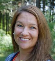 The Vermont Community Foundation names Martha Trombley Oakes senior  philanthropic advisor