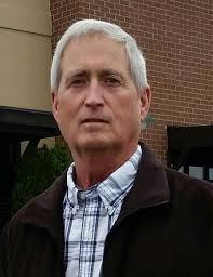 Obituary for Willard “Max” Farley